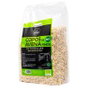 DRASANVI SPORT LIVE Copos de Avena Finos Integral Bio 1kg
