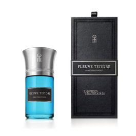 Liquides imaginaires Fleuve Tendre Eau de Parfum 100 ml