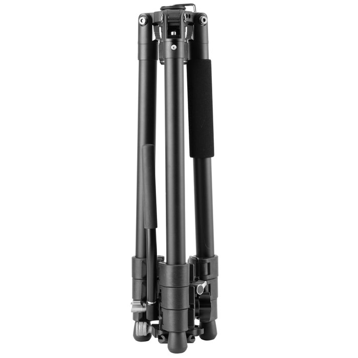 Vanguard VESTA GO 234AV10 Trípode de viaje de aluminio Vanguard VESTA GO 234AV10 Trípode de viaje de aluminio