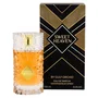 Gulf Orchid Sweet Heaven Agua de perfume Unisex 100 ml