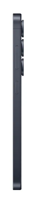 Samsung Galaxy S25 256GB 12GB RAM Negro, Azul Samsung Galaxy S25 256GB 12GB RAM Negro, Azul