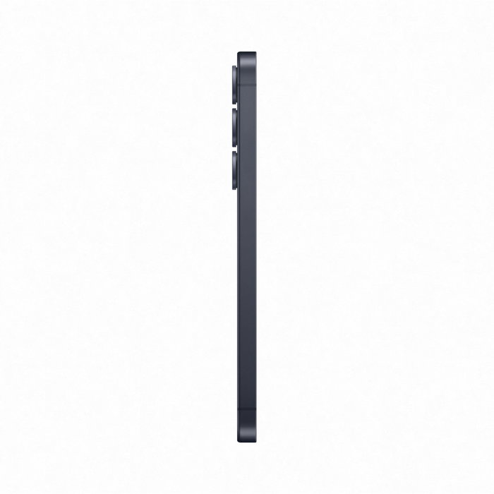 Samsung Galaxy S25 256GB Blueblack 6.2 5G (12GB) Samsung Galaxy S25 256GB Blueblack 6.2 5G (12GB)