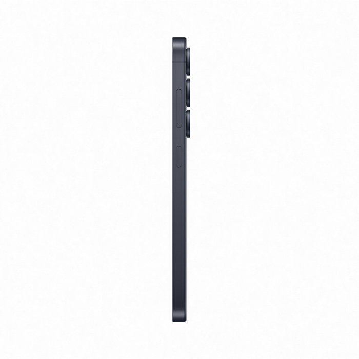 Samsung Galaxy S25 256GB Blueblack 6.2 5G (12GB) Samsung Galaxy S25 256GB Blueblack 6.2 5G (12GB)