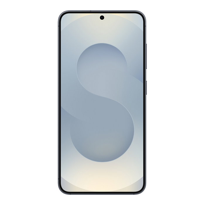 Samsung Galaxy S25 SM-S931B/DS 12GB 256GB 6.2" 5G 50MP 120Hz AMOLED Negro Samsung Galaxy S25 SM-S931B/DS 12GB 256GB 6.2" 5G 50MP 120Hz AMOLED Negro