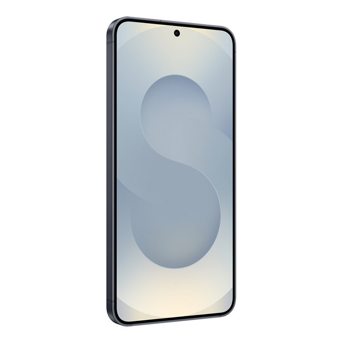 Samsung Galaxy S25 SM-S931B/DS 12GB 256GB 6.2" 5G 50MP 120Hz AMOLED Negro Samsung Galaxy S25 SM-S931B/DS 12GB 256GB 6.2" 5G 50MP 120Hz AMOLED Negro
