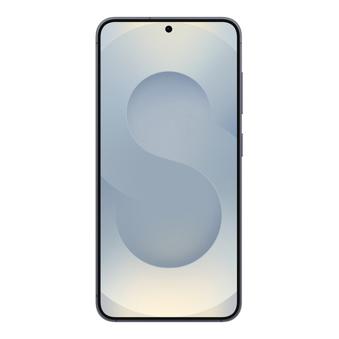 Samsung Galaxy S25 SM-S931B/DS 12GB 256GB 6.2" 5G 50MP 120Hz AMOLED Negro Samsung Galaxy S25 SM-S931B/DS 12GB 256GB 6.2" 5G 50MP 120Hz AMOLED Negro