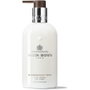 Molton Brown Black Peppercorn Body Lotion para hombre 300 ml