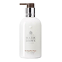 Molton Brown Black Peppercorn Body Lotion para hombre 300 ml