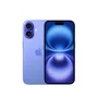 Apple iPhone 16 128GB Azul Ultramar