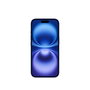 Apple iPhone 16, Smartphone 5G, 6.1" Super Retina XDR Display (128 GB, Azul Ultramarino) - Modelo A3287