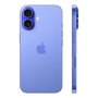 Apple iPhone 16, Smartphone 5G, 6.1" Super Retina XDR Display (128 GB, Azul Ultramarino) - Modelo A3287