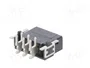 HARTING Conector har-flex® Power 3 pines PCB a PCB