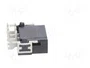 HARTING Conector har-flex® Power 3 pines PCB a PCB