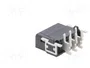HARTING Conector har-flex® Power 3 pines PCB a PCB