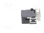 HARTING Conector har-flex® Power 3 pines PCB a PCB