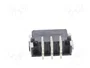 HARTING Conector har-flex® Power 3 pines PCB a PCB