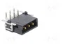 HARTING Conector har-flex® Power 3 pines PCB a PCB