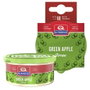 Drmarcus Ambientador Aircan Green Apple