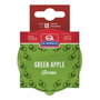 Drmarcus Ambientador Aircan Green Apple