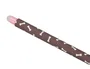 Imaginovo Bolígrafo de Fantasía Perro con Tinta Azul Borrable