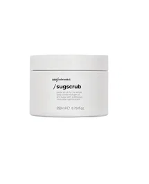 Unbranded Sugscrub Exfoliante Corporal con Partículas de Azúcar