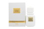 Ajmal Violet Musc Eau De Parfum 100ml Spray