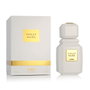 Ajmal Violet Musc Eau De Parfum 100ml Spray