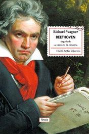Beethoven, Richard Wagner - FORCOLA