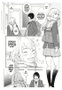 Yermo Ediciones Y Publicaciones, S.L. Saku y Nozomi 01