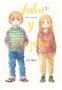Yermo Ediciones Y Publicaciones, S.L. Saku y Nozomi 01