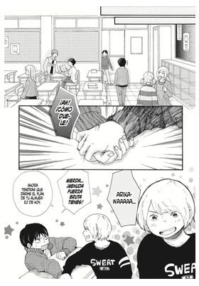 Yermo Ediciones Y Publicaciones, S.L. Saku y Nozomi 01
