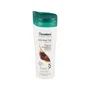 Himalaya Herbals Champú Anti-Caída 400 ml