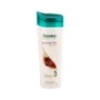 Himalaya Herbals Champú Anti-Caída 400 ml