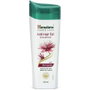 Himalaya Champú Anticaída 400ml