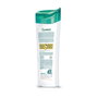 Himalaya Herbals Champú Anticaída 400 ml
