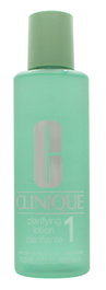 Clinique Cleansing Range Loción Clarificante 400ml 1 - Muy Seco a Seco