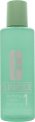 Clinique Loción Clarificante Cleansing Range 400 ml