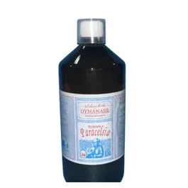 PARACELSIA 36 Dymanasil 1Lt.