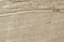 DKD Home Decor Sillon Bali 24 radhika Colonial Marron Blanco Ratán Algodón 66 x 88 x 63 cm