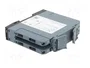 SIEMENS 3UG5511-1AR20 Relé de monitorización de tensión y secuencia de fases