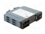SIEMENS 3UG5511-1AR20 Relé de monitorización de tensión y secuencia de fases