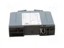 SIEMENS 3UG5511-1AR20 Relé de monitorización de tensión y secuencia de fases