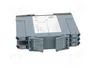 SIEMENS 3UG5511-1AR20 Relé de monitorización de tensión y secuencia de fases