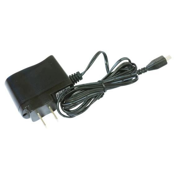 MikroTik Alimentador microUSB 5V 1A para hAP mini, hAP lite, cAP lite - Fuente de alimentación MikroTik Alimentador microUSB 5V 1A para hAP mini, hAP lite, cAP lite - Fuente de alimentación