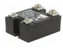 CARLO GAVAZZI RA6050-D16 Relé de semiconductor monofásico 50A 24-690VAC