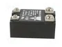 CARLO GAVAZZI RA6050-D16 Relé de semiconductor monofásico 50A 24-690VAC