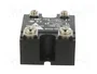 CARLO GAVAZZI RA6050-D16 Relé de semiconductor monofásico 50A 24-690VAC