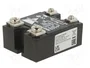 CARLO GAVAZZI RA6050-D16 Relé de semiconductor monofásico 50A 24-690VAC