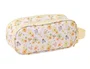 Safta Portatodo Doble 3D Winnie the Pooh Disney