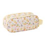 Safta Portatodo Doble 3D Winnie the Pooh Disney
